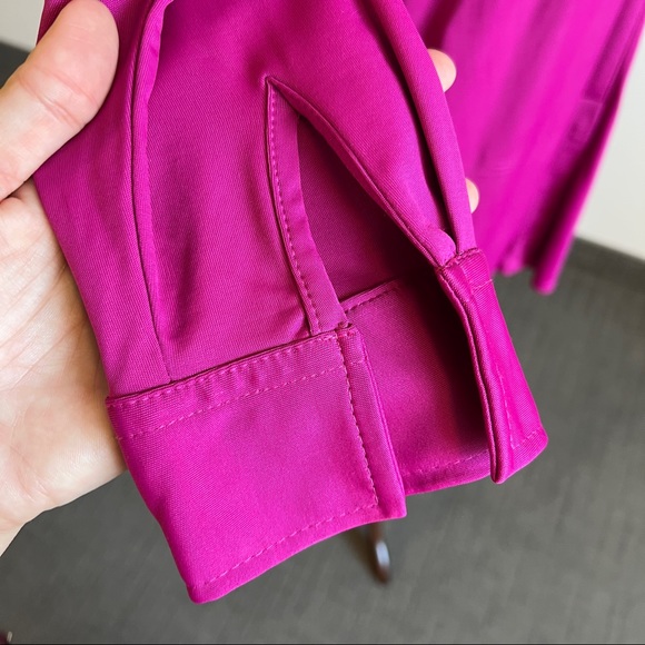 CHAMISE  Swimming or bathing suit coverup / Summer dress NWT L - Picture 5 of 12